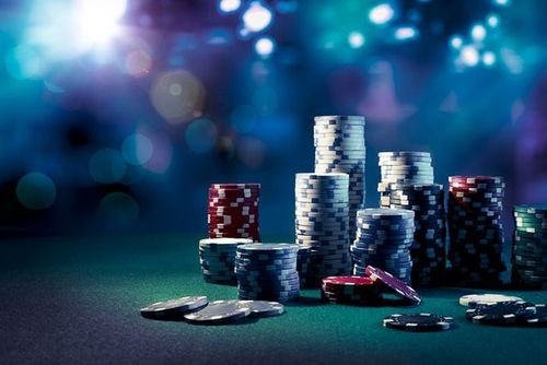 fhmbet VIP Cashback နှင့် Bonus နှိုင်းယှဉ်မှု