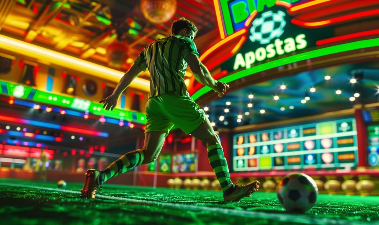 fhmbet ဘောလုံး Bet တင်နည်း — Sportsbook Odds MMK Wave Money KBZPay