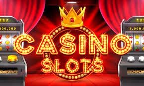 fhmbet Myanmar Online Betting Platform — ကျွန်ုပ်တို့အကြောင်း Sportsbook Casino Bingo