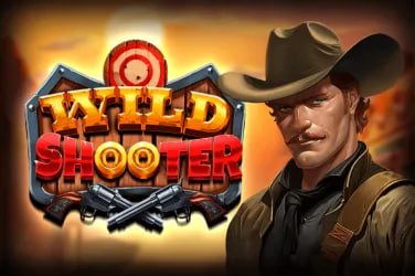 fhmbet Live Casino — Baccarat Roulette Blackjack MMK Myanmar Online ကာစီနို