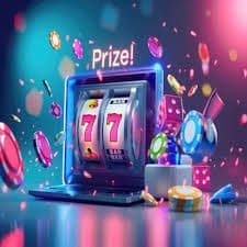 fhmbet ကာစီနို ကစားနည်း — Live Baccarat Roulette Slots Myanmar Mobile APP