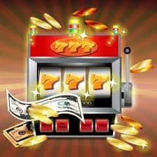 fhmbet VIP Program — မြန်မာ့ Online Betting VIP ဆုလာဘ်များ