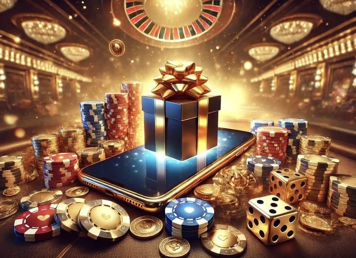 fhmbet Myanmar Online Platform — VIP Casino Sportsbook Esports Bingo MMK Support