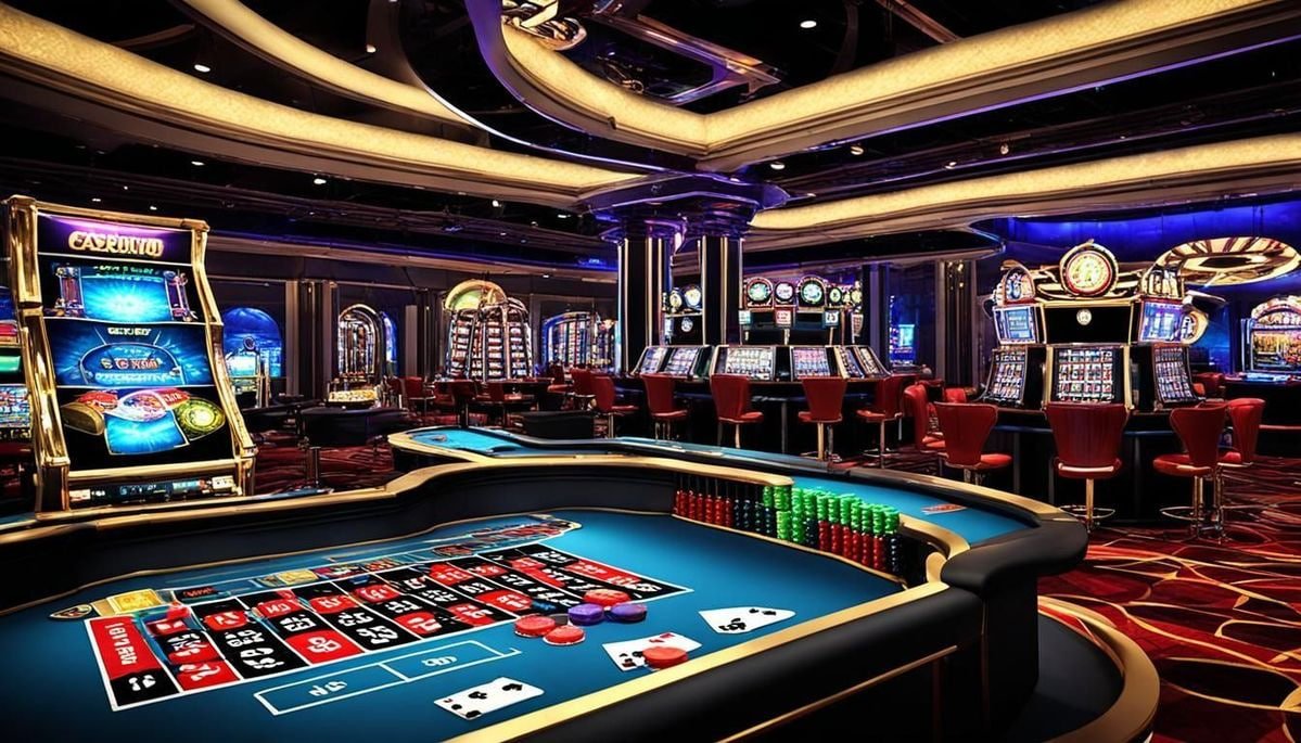 fhmbet Myanmar Online Sportsbook - ဘောလုံးနှင့် Live Casino ကစားပွဲများ