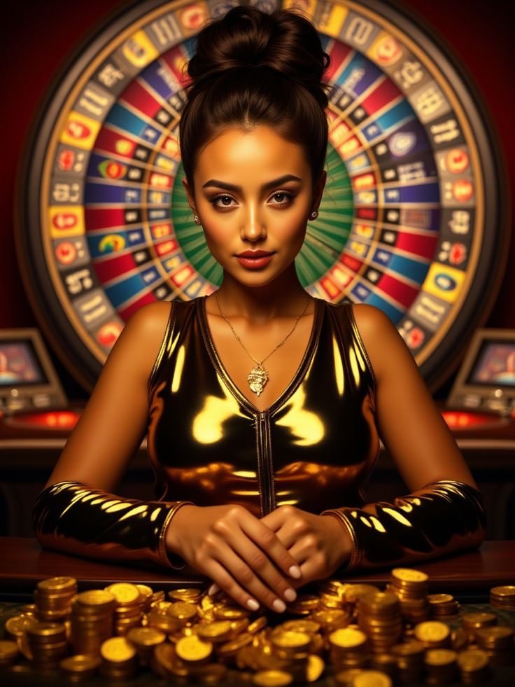 fhmbet Myanmar Betting Platform — VIP Cashback Bonus Wave KBZPay AYA MMK Mobile