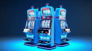 fhmbet ဘင်ဂို — Myanmar Online Bingo Live Room MMK Wave Money KBZPay