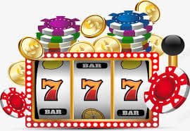 Live Casino fhmbet