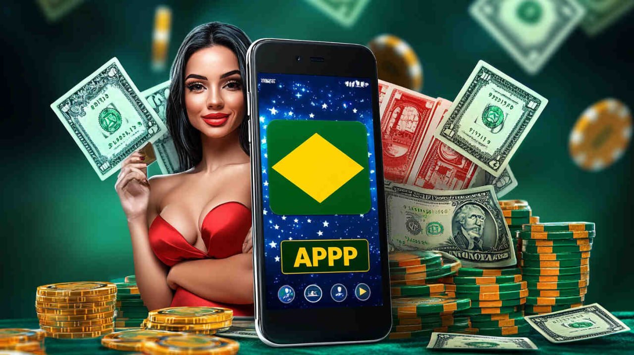 Slots ဂိမ်းများ fhmbet