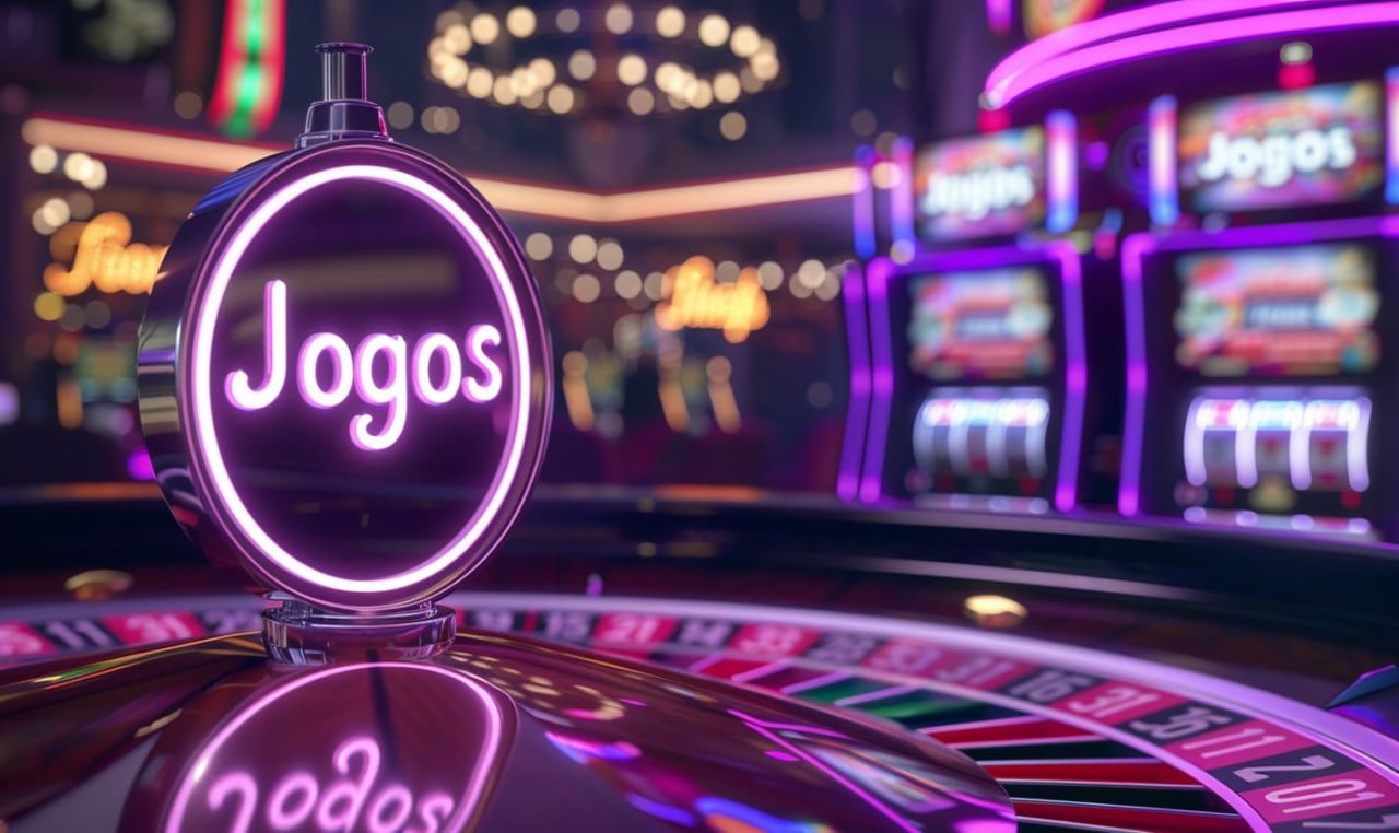 fhmbet Myanmar Platform Team — Online Betting Sportsbook Casino Bingo Esports