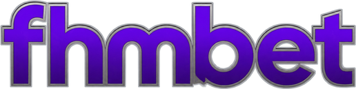 fhmbet Logo